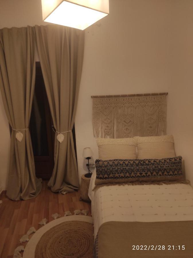 Apartamento San Felipe Cuenca  Esterno foto